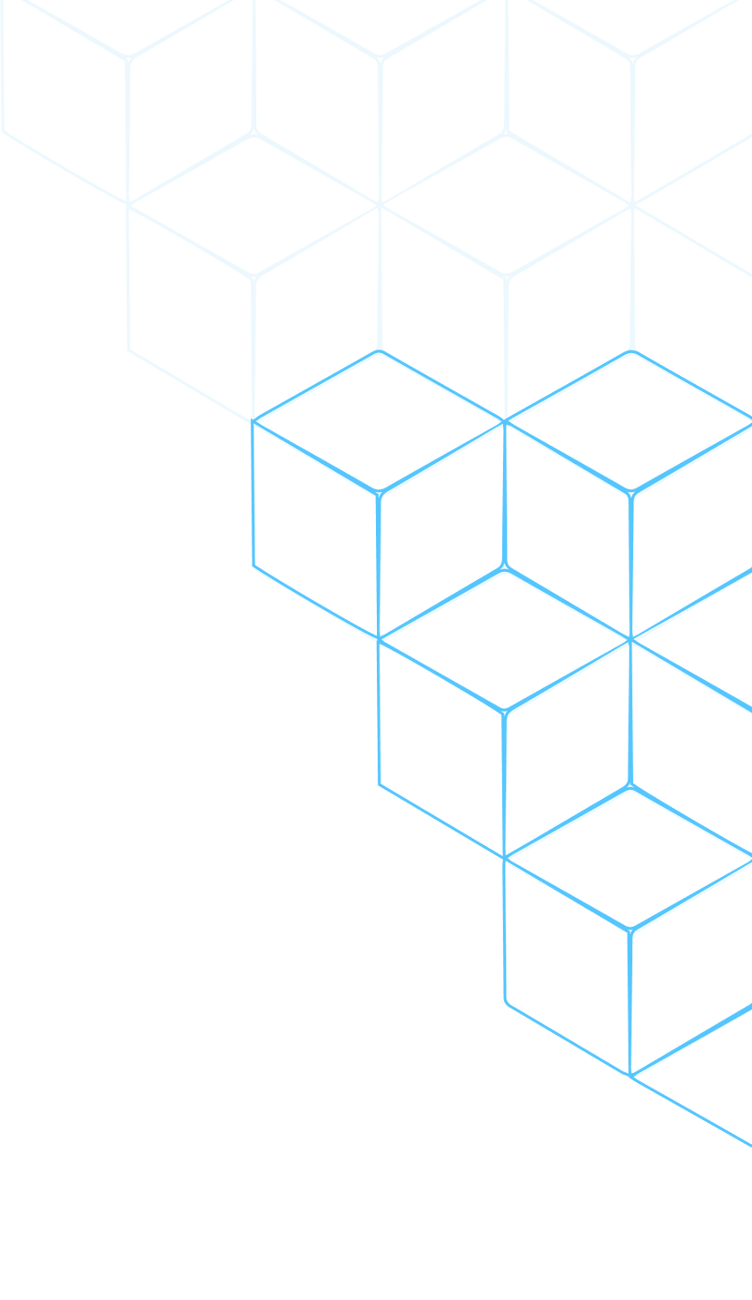 Hero right decoration